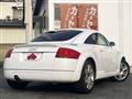 2003 Audi TT