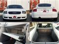 2003 Audi TT