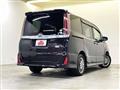 2018 Toyota Noah