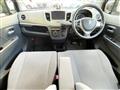 2014 Suzuki Wagon R