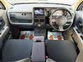 2008 Nissan Cube Cubic
