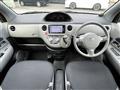 2005 Toyota Sienta
