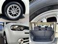 2010 Nissan Cube