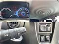 2010 Nissan Cube