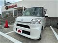 2014 Daihatsu Tanto