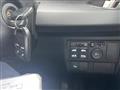 2009 Honda Freed