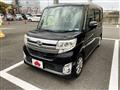 2013 Daihatsu Tanto