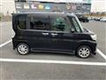 2013 Daihatsu Tanto