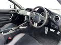 2014 Subaru BRZ