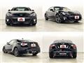 2014 Subaru BRZ
