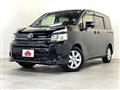 2011 Toyota Voxy