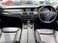2012 BMW 7 Series