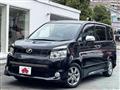 2010 Toyota Voxy