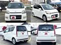 2007 Daihatsu Move