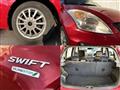 2013 Suzuki Swift