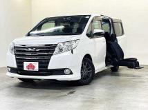 2015 Toyota Noah