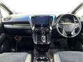 2018 Toyota Alphard