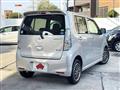 2014 Suzuki Wagon R