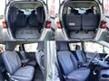 2009 Honda Freed