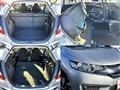 2015 Honda Fit Hybrid