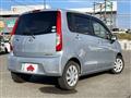 2014 Daihatsu Move