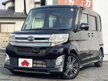 2014 Daihatsu Tanto