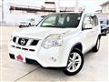 2013 Nissan X-Trail