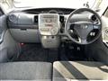 2010 Daihatsu Tanto