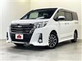2016 Toyota Noah