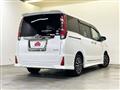 2016 Toyota Noah