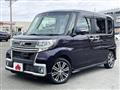 2016 Daihatsu Tanto