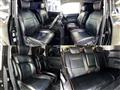 2014 Nissan Elgrand