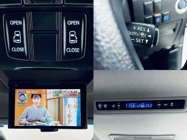 Toyota Alphard . 2020 — миниатюра 5