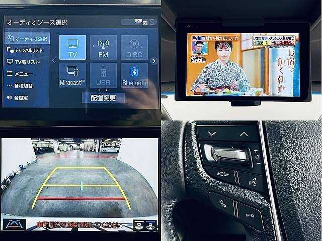 Toyota Alphard . 2020 — миниатюра 6