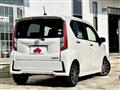 2017 Daihatsu Move