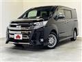 2020 Toyota Noah