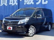 2014 Toyota Noah