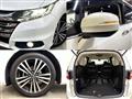 2017 Honda Odyssey