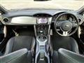 2012 Subaru BRZ