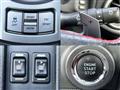 2012 Subaru BRZ