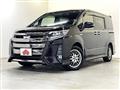 2018 Toyota Noah