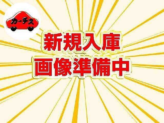 Toyota Alphard . 2021 — миниатюра 9