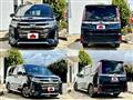 2017 Toyota Noah