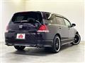 2004 Honda Odyssey