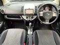 2011 Nissan Note