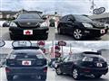 2009 Toyota Harrier