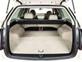 2007 Subaru Legacy Touring Wagon