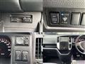 2009 Nissan Serena