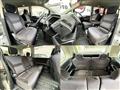 2009 Nissan Serena
