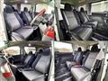 2009 Toyota Alphard